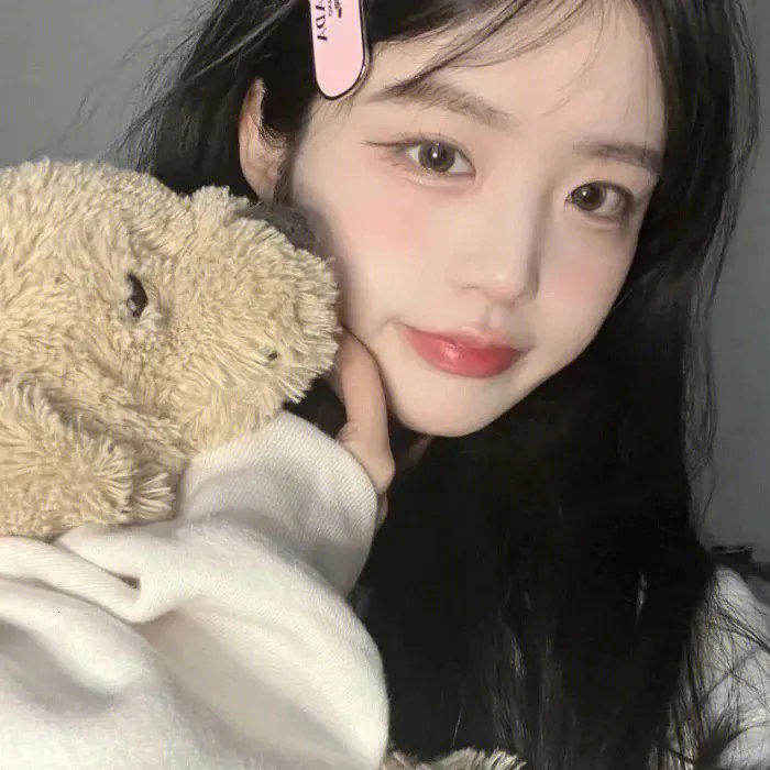 夜叉：浴血谍战