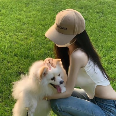 维克托