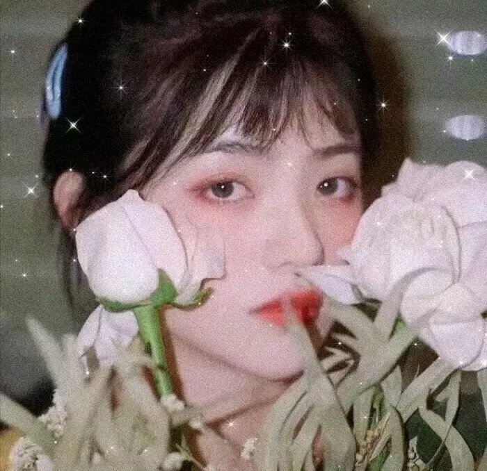 惊吓王
