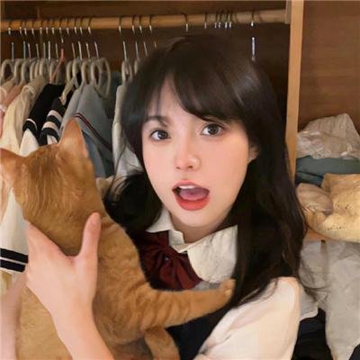 天使夜惊情