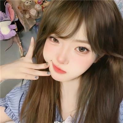 迷你姑娘