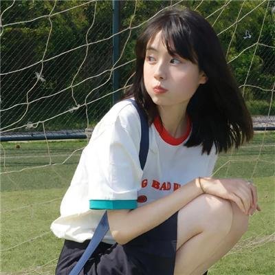 老师，你会不会回来