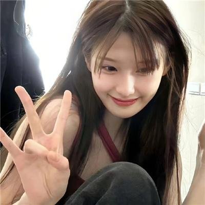 赛马娘第二季