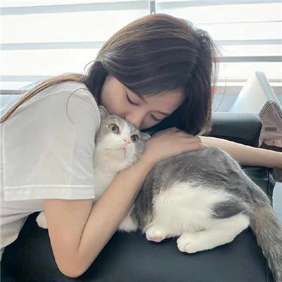 相伴永远
