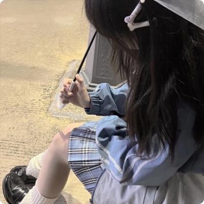 我是威廉