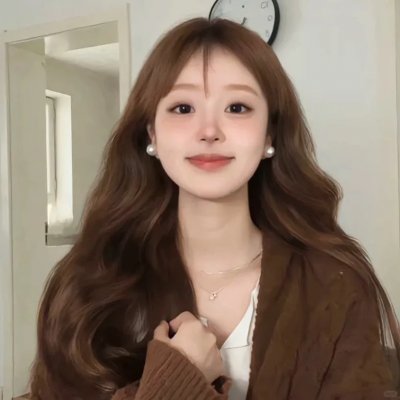 独活女子的推荐 第五季