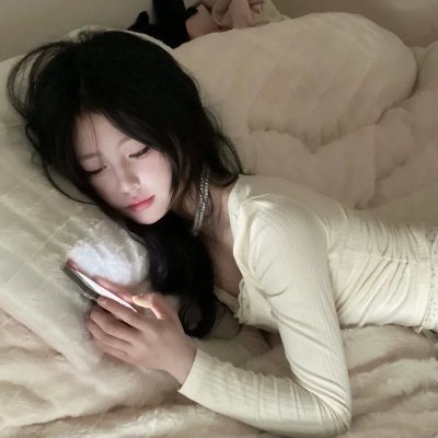 死色