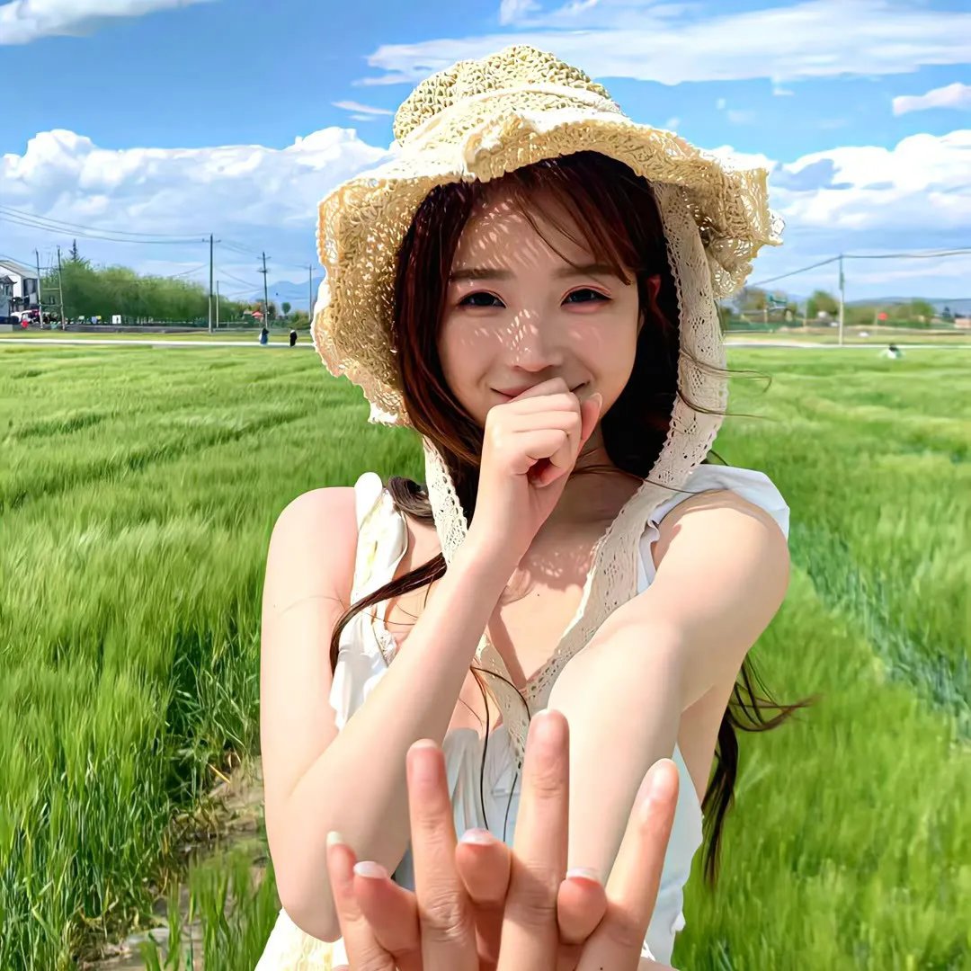 兰戈