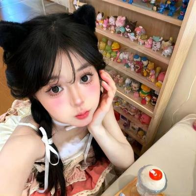 辉耀姬物语
