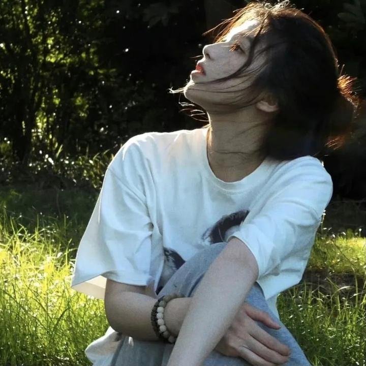 消失