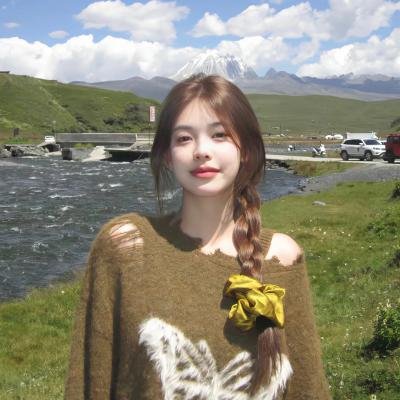 耻辱的收获