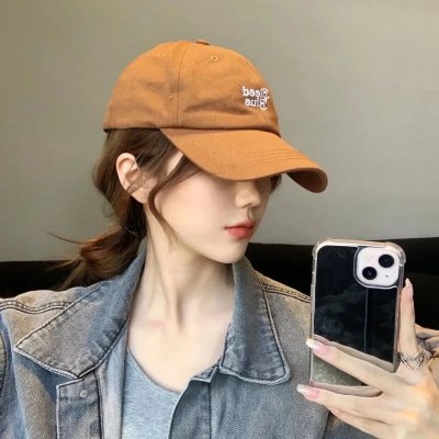 母亲与女儿