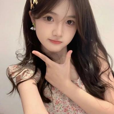 美国犯罪的最后日子