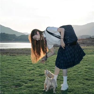 丰收月