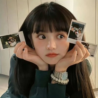 再见柏林