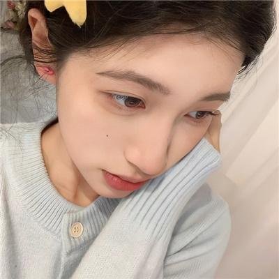 敌对同谋