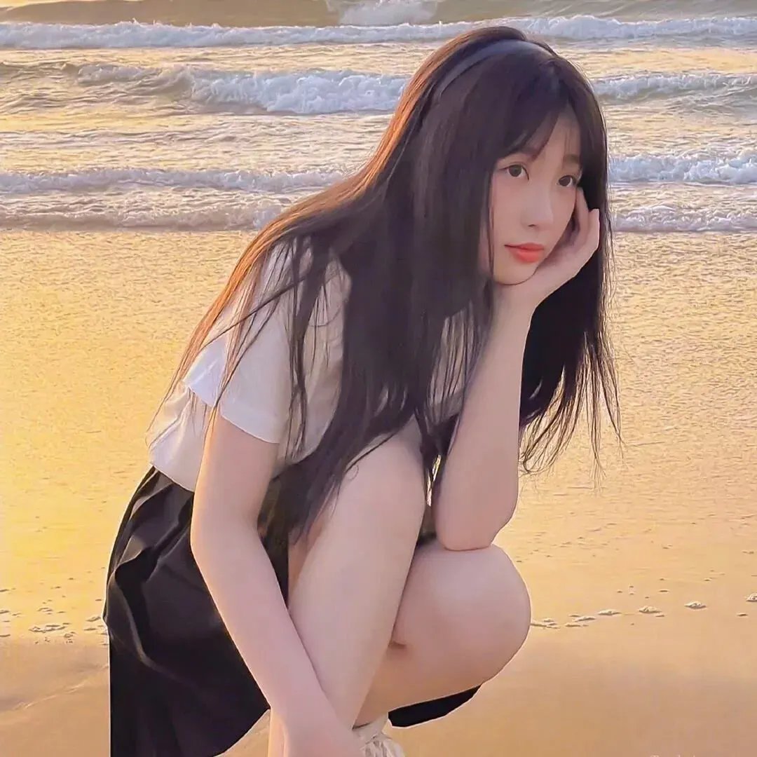 梦情粤语