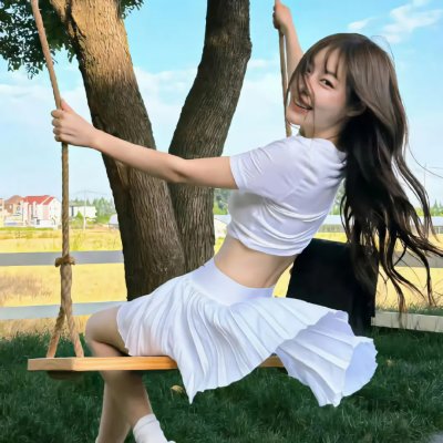 深渊幽灵