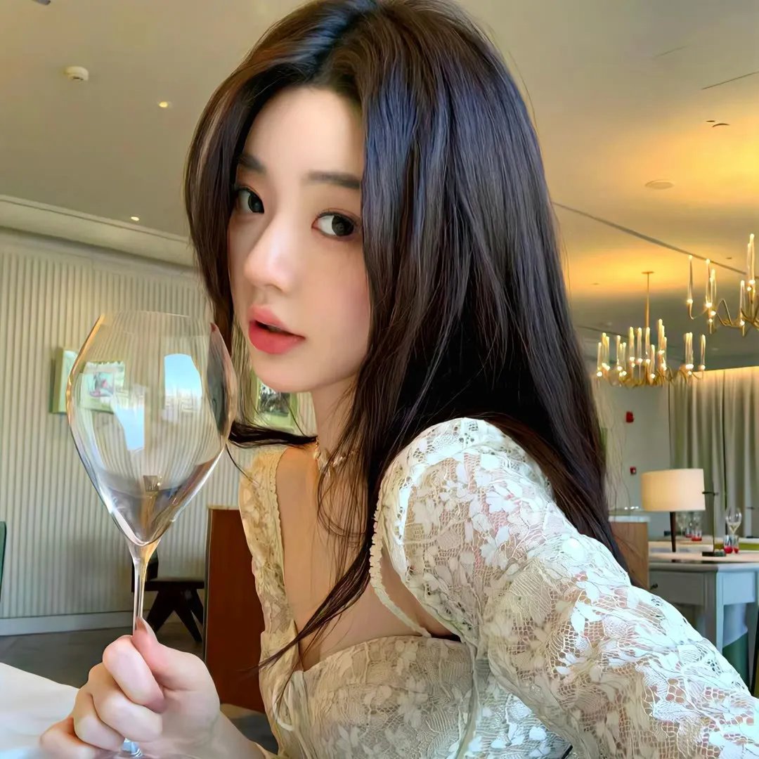 圣母经
