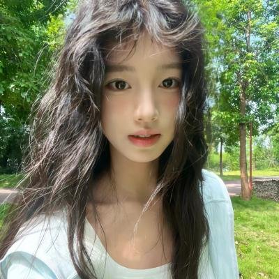 超级少女第三季