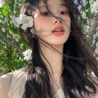 阿尔及尔的末代王后